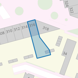 Perceel STR03-G-2623