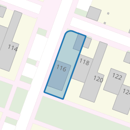 Perceel STR03-G-2628