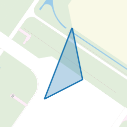 Perceel STR03-G-264