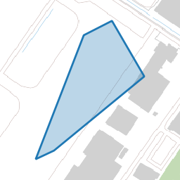 Perceel STR03-G-265