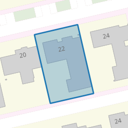 Perceel STR03-G-2679