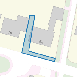 Perceel STR03-G-2686