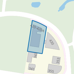 Perceel STR03-G-2690