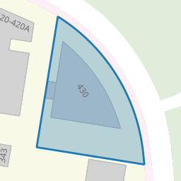 Perceel STR03-G-2691