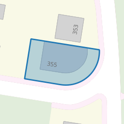 Perceel STR03-G-2693