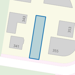 Perceel STR03-G-2694