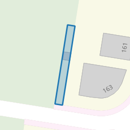 Perceel STR03-G-2699