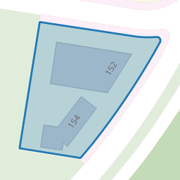 Perceel STR03-G-2701