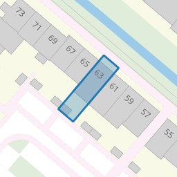 Perceel STR03-G-2717