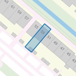 Perceel STR03-G-2723