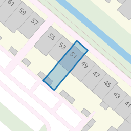 Perceel STR03-G-2724