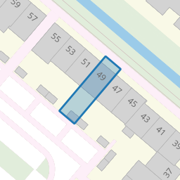 Perceel STR03-G-2725