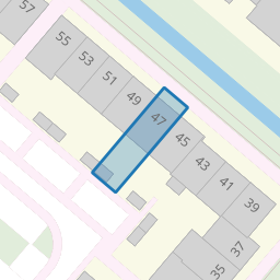 Perceel STR03-G-2726