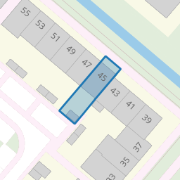 Perceel STR03-G-2727