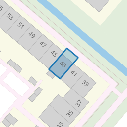 Perceel STR03-G-2728