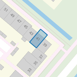 Perceel STR03-G-2729