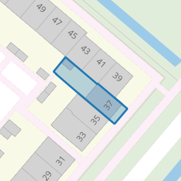 Perceel STR03-G-2731