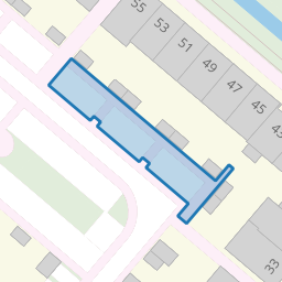 Perceel STR03-G-2734