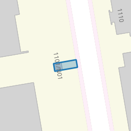 Perceel STR03-G-2754