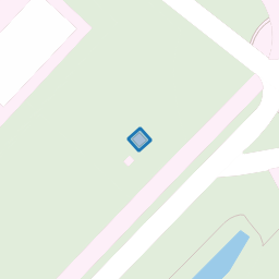 Perceel STR03-G-2758