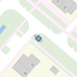 Perceel STR03-G-2768