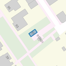 Perceel STR03-G-2774