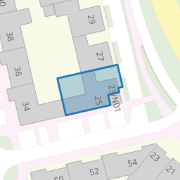 Perceel STR03-G-2777