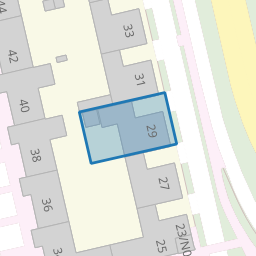 Perceel STR03-G-2779