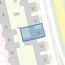 Perceel STR03-G-2780