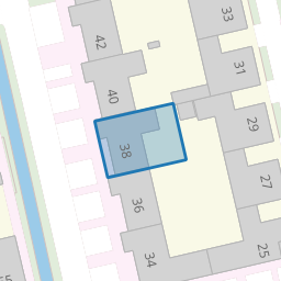Perceel STR03-G-2787