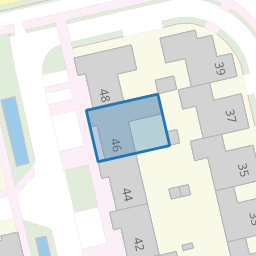 Perceel STR03-G-2791