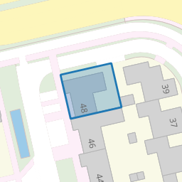 Perceel STR03-G-2792