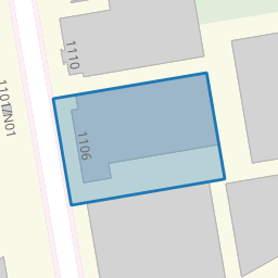 Perceel STR03-G-2802