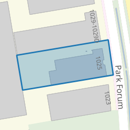 Perceel STR03-G-2805