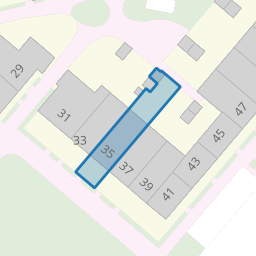 Perceel STR03-G-2832