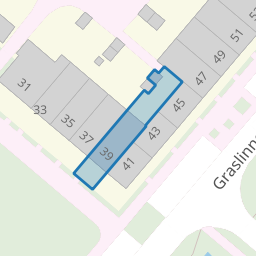 Perceel STR03-G-2834