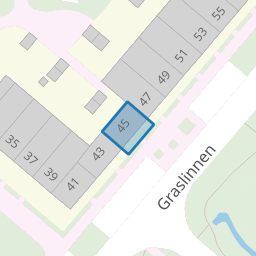 Perceel STR03-G-2837