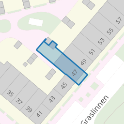 Perceel STR03-G-2838