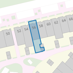 Perceel STR03-G-2871