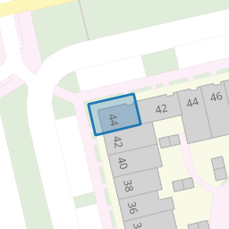 Perceel STR03-G-2879