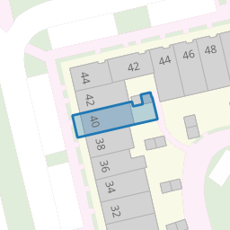 Perceel STR03-G-2881