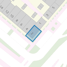 Perceel STR03-G-2900