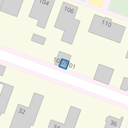Perceel STR03-G-2931