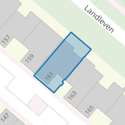Perceel STR03-G-2936