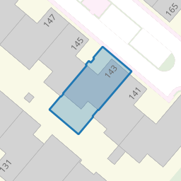 Perceel STR03-G-2937