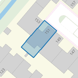 Perceel STR03-G-2938