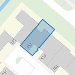 Perceel STR03-G-2939