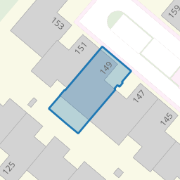 Perceel STR03-G-2941