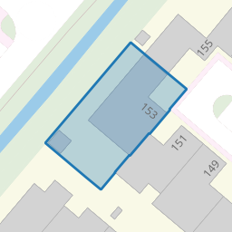 Perceel STR03-G-2942
