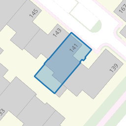 Perceel STR03-G-2947